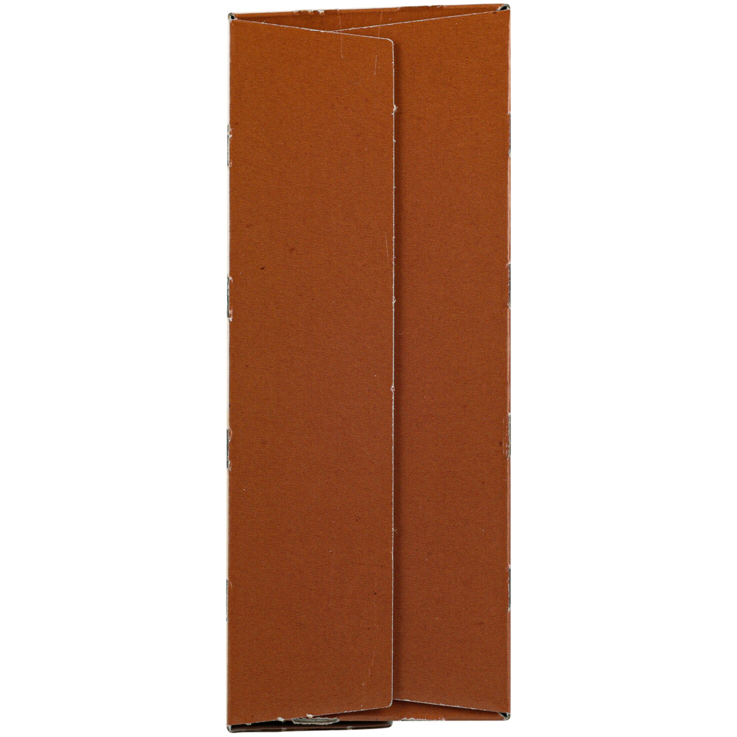 Cornet Caffé/Macchiato 6x125ml