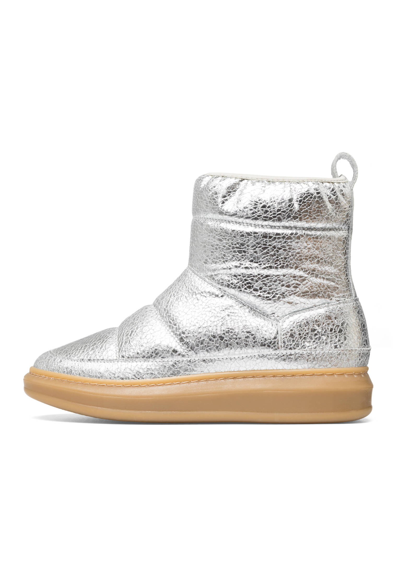 Ivylee Copenhagen| Damen Boots Moon