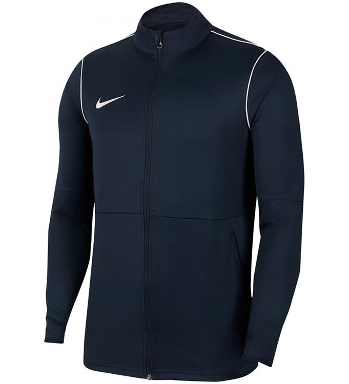 Nike Men Dri-FIT Park20 Voetbaljack