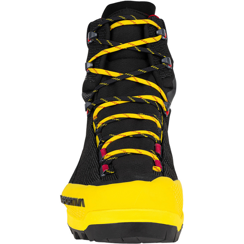 La Sportiva Herren Aequilibrium ST GTX Schuhe
