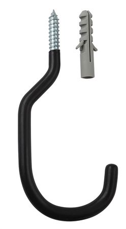 VELOHAKEN 54mm für Reifenbreite bis 2.3