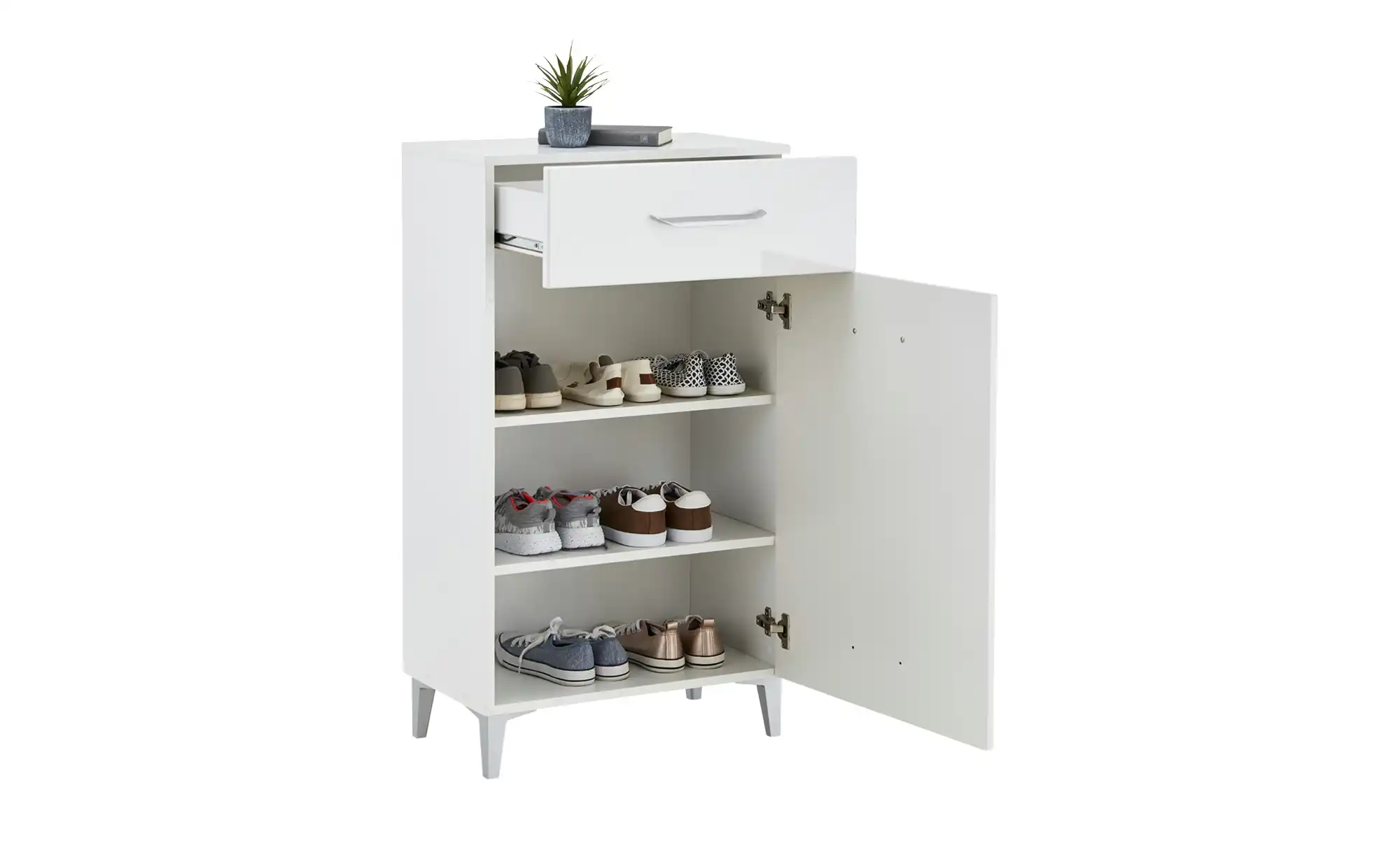 Schuhschrank Valeggio