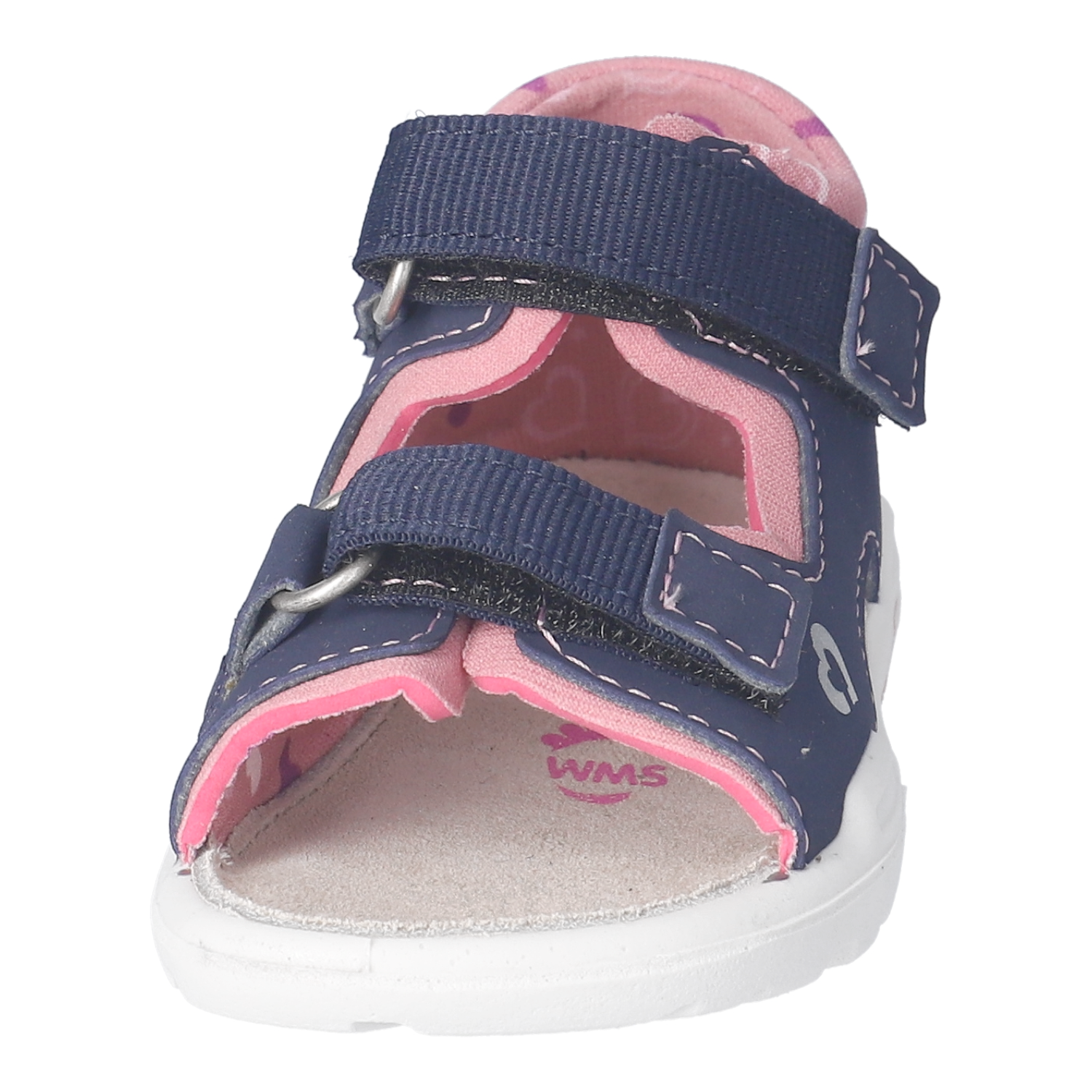 KITTIE - Sandalen