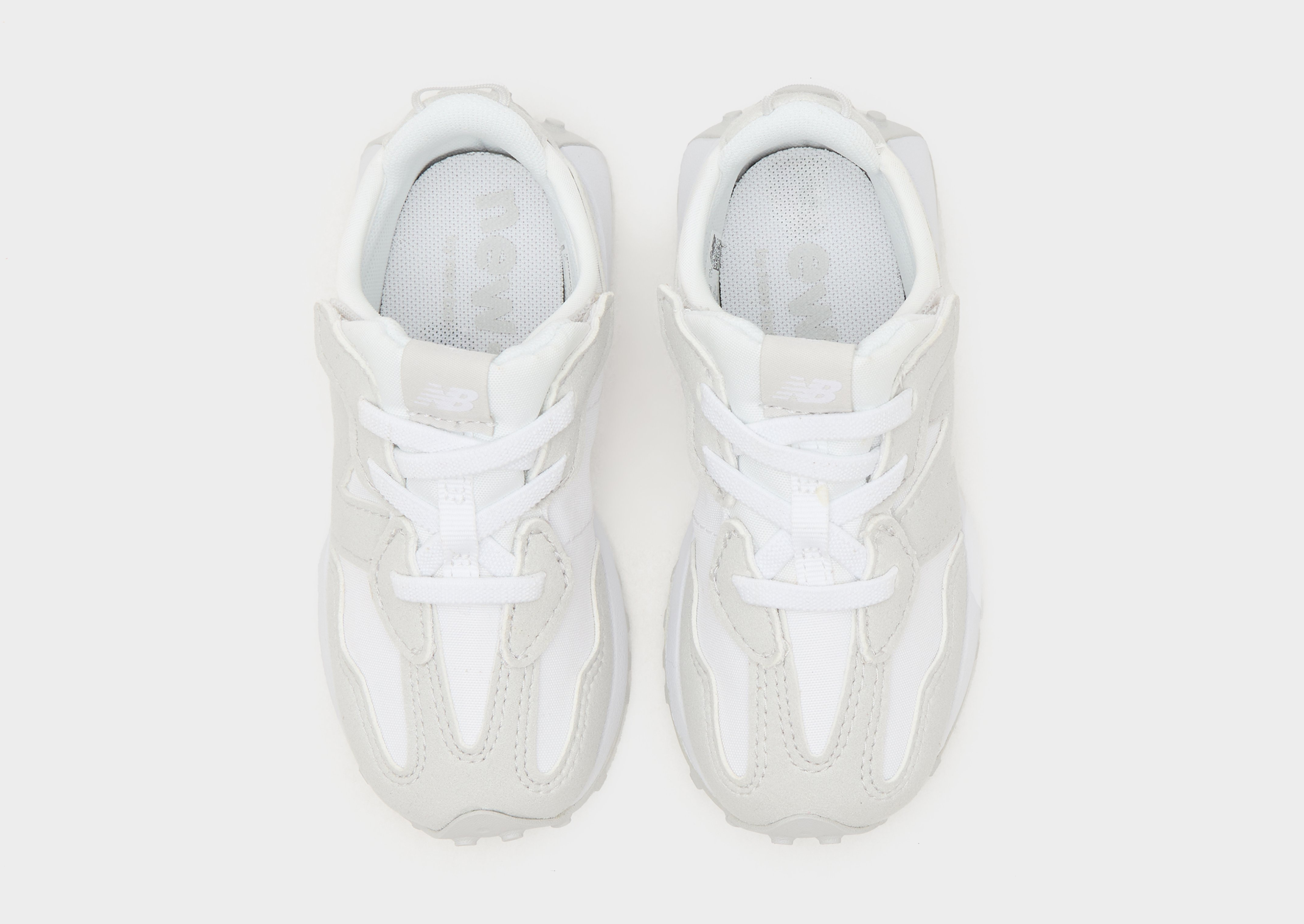 New Balance 327 Bébé