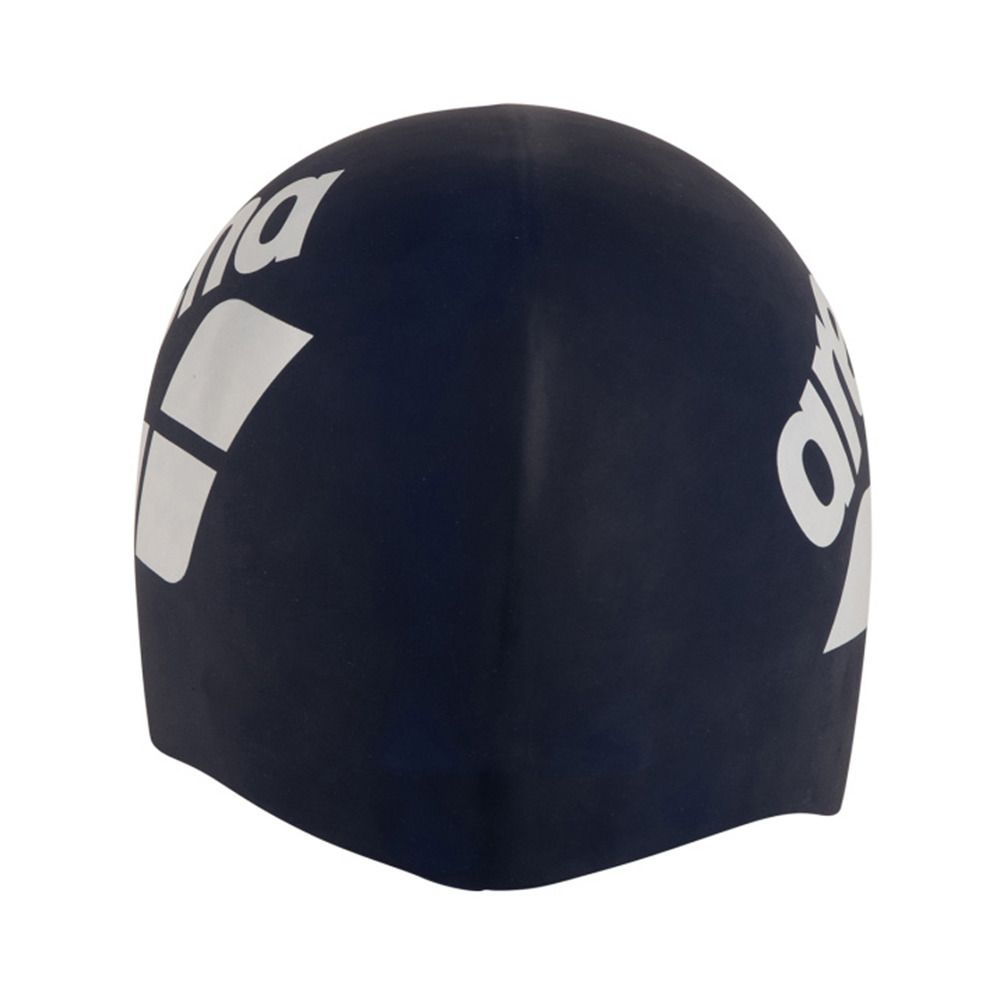 Arena REVERSIBLE - Bonnet de bain starfish