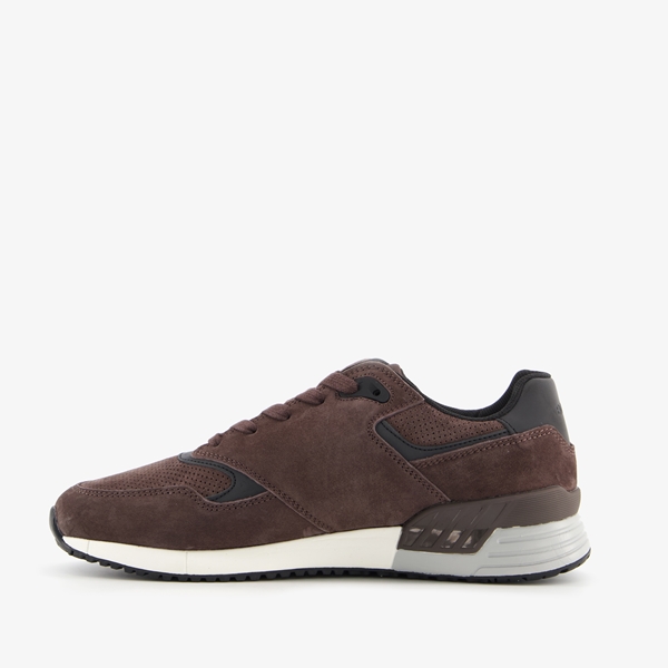 Bjorn Borg heren sneakers