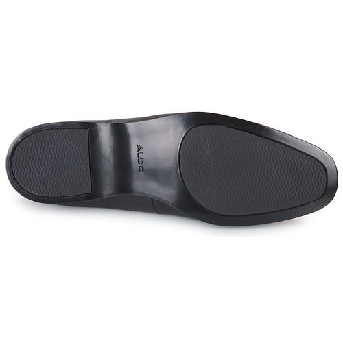 Aldo - BYRON - Noir
