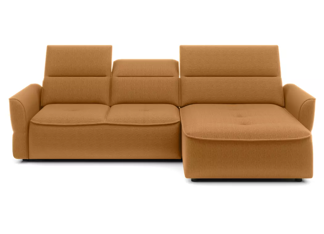 Ecksofa Murillo