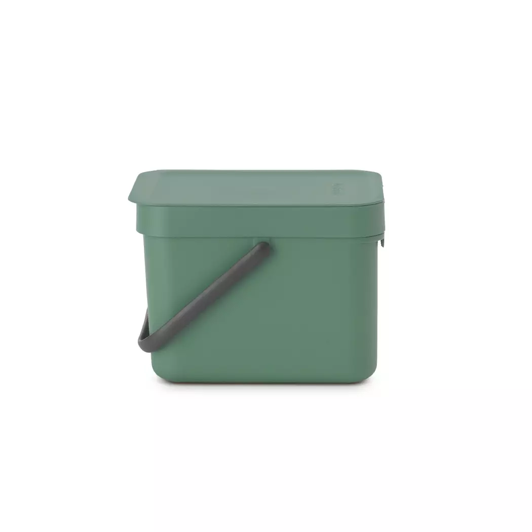 Abfallbehälter Sort&Go 6l