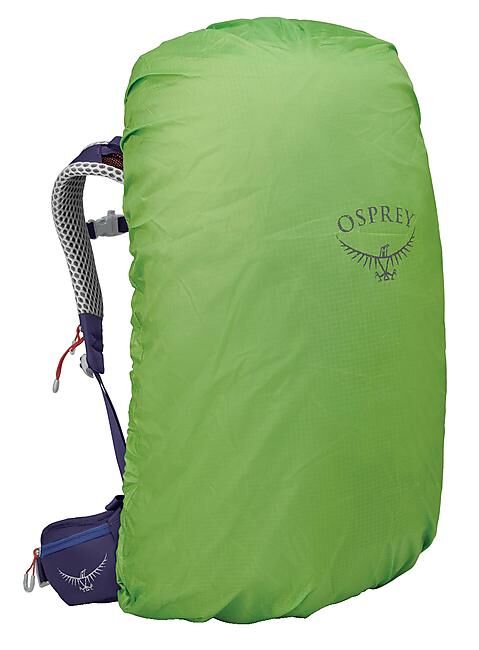 OSPREY - SAC A DOS DE RANDONNEE SIRRUS 44 LADY