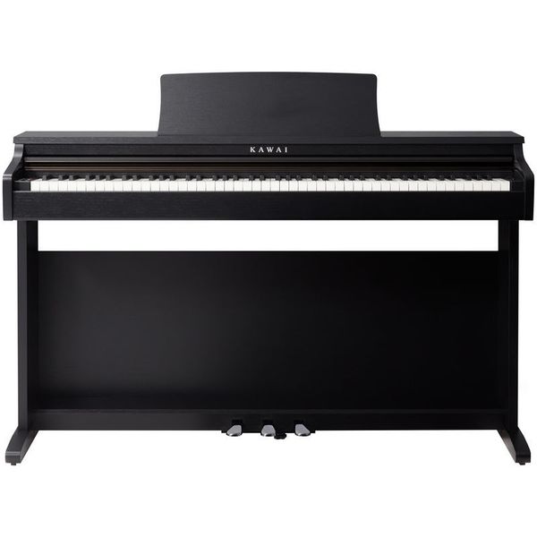 Kawai KDP-120 B Set