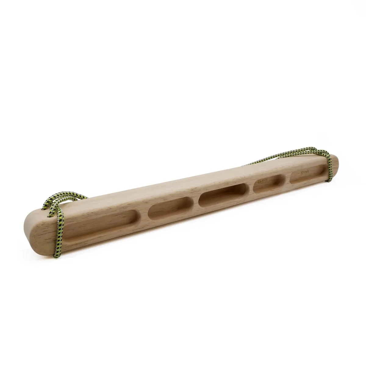 Y&Y La baguette Wood