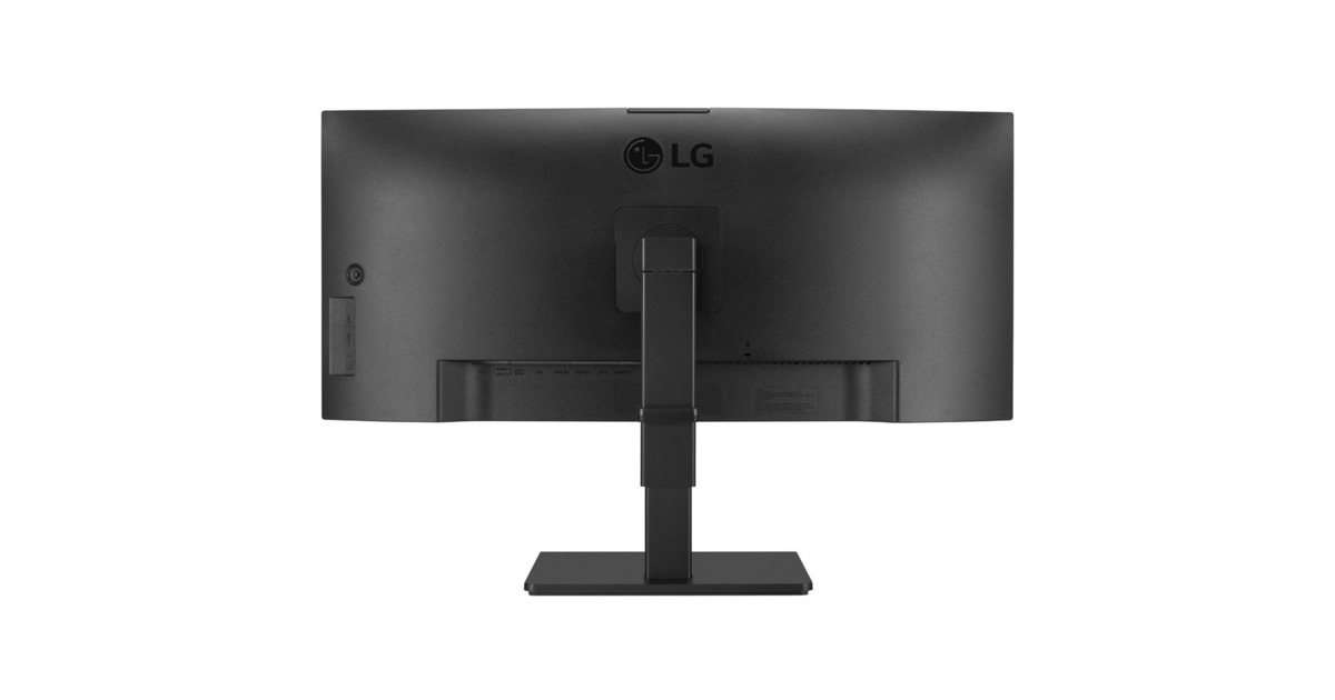 LG34BQ77QC-B 34