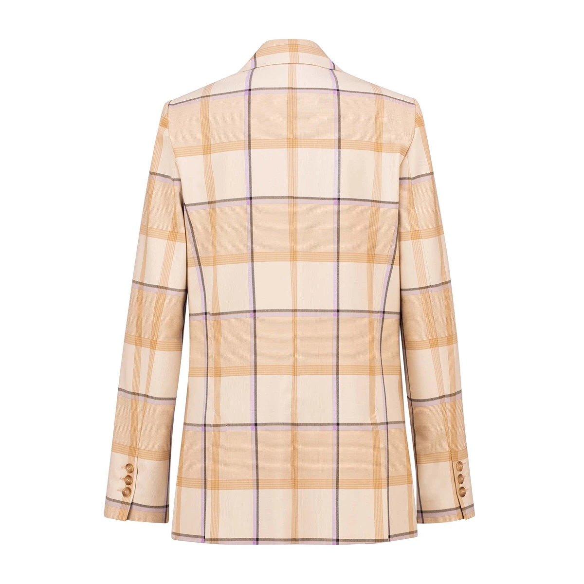 Dames Blazer 25059