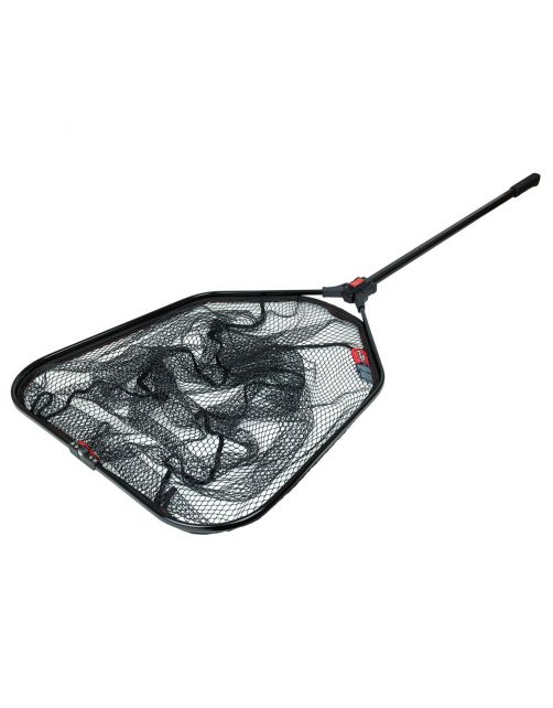 Fox Rage Speedflow Ii Xs Foldable Large Net - Landingsnet -