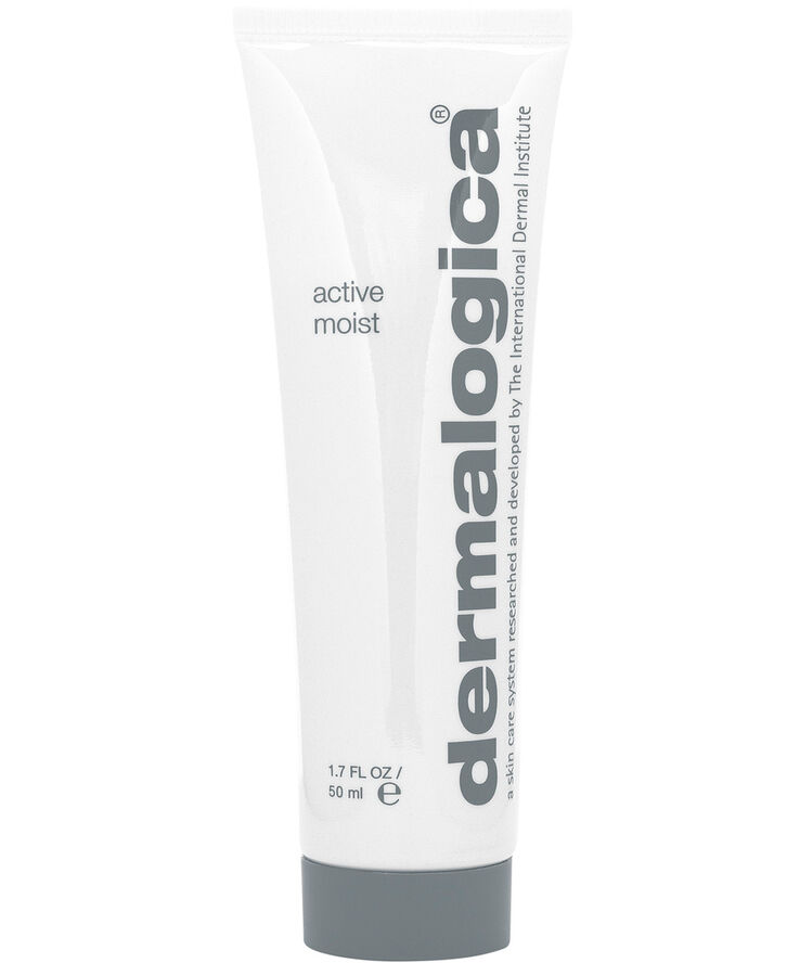 Dermalogica Active Moist 50 ml.