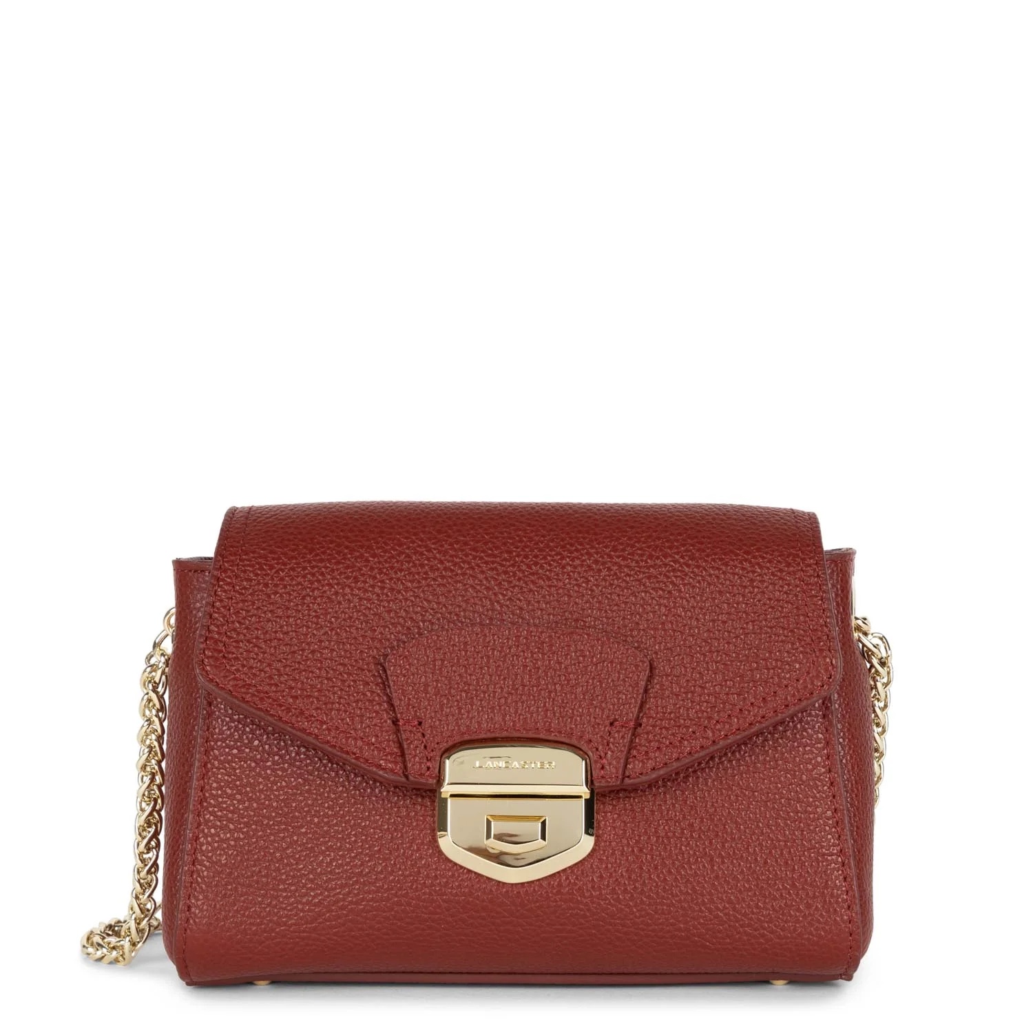 Milano Sophia-Sac trotteur