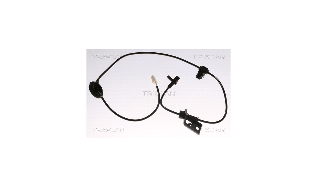ABS sensor