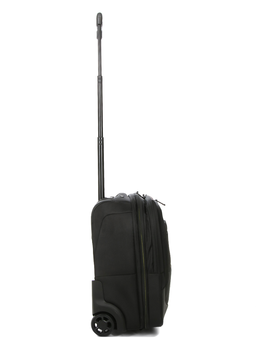 Pilot case extensible Targus City Gear 17.3 pouces