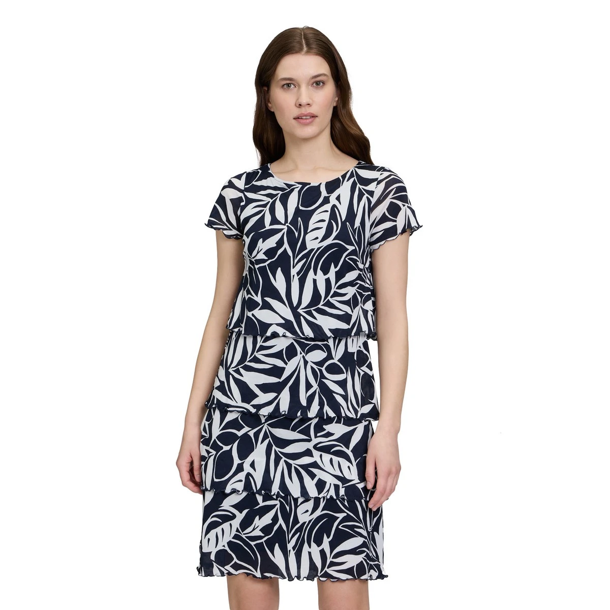 Dames Blouse 25051