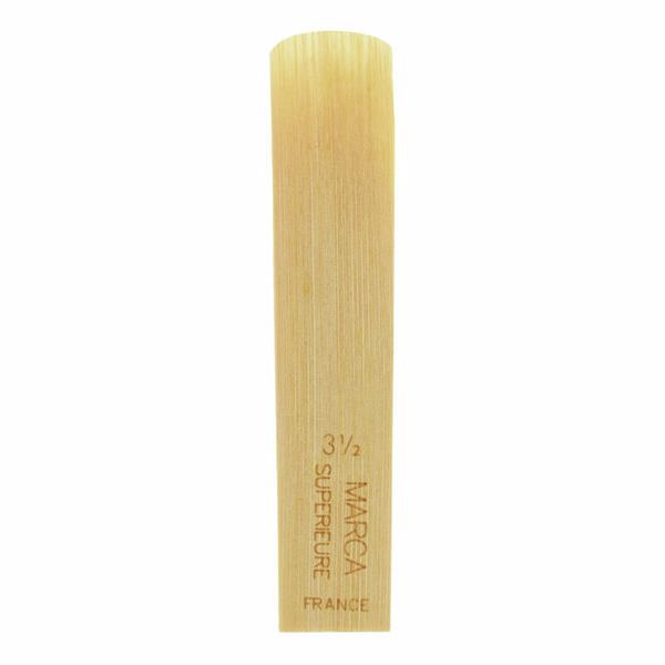 Marca Superieure Baritone 3.5