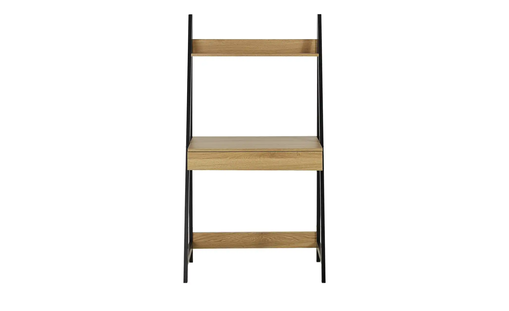 Regal mit Tisch Ciron