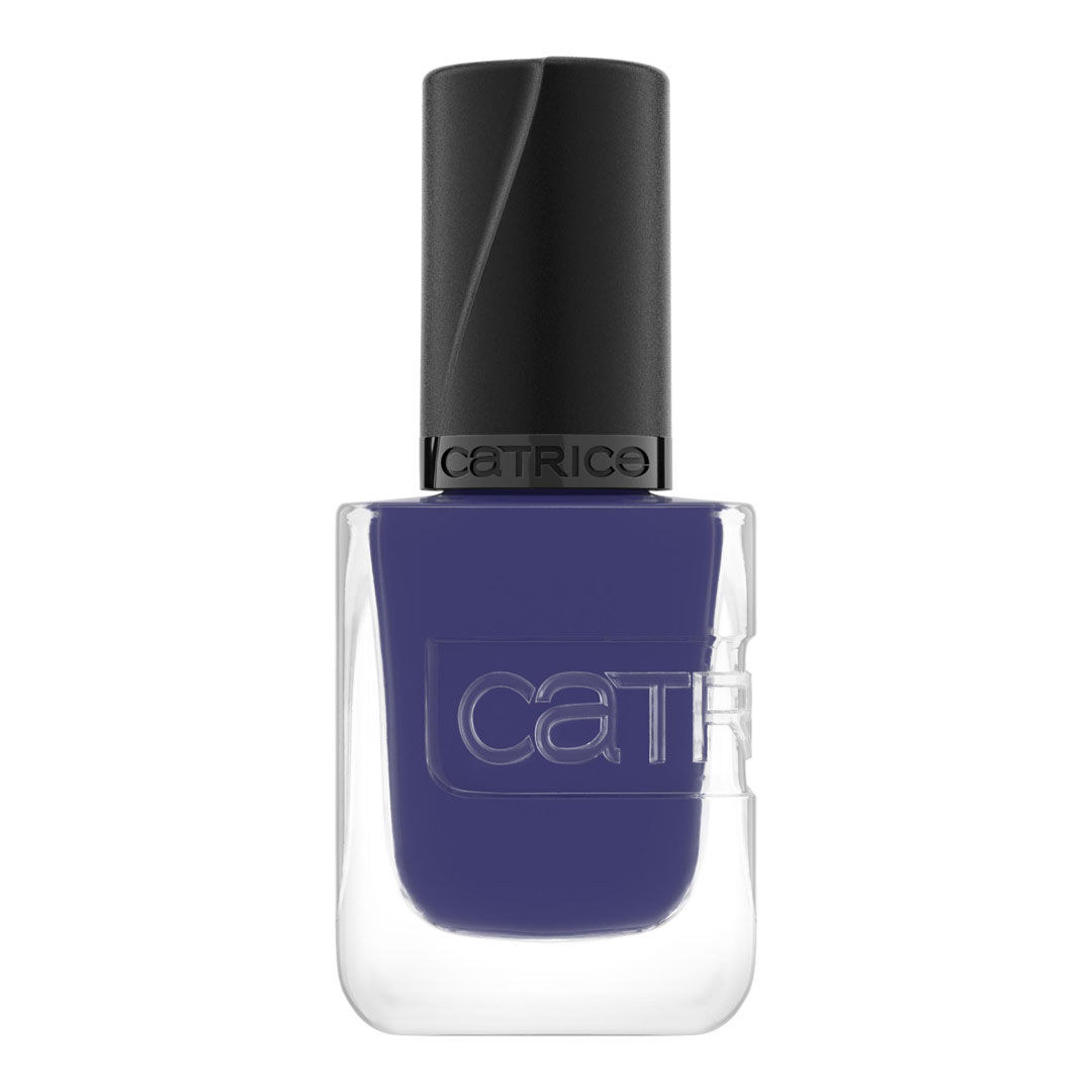 CATRICE  Verniz de Unhas  GEL AFFAIR