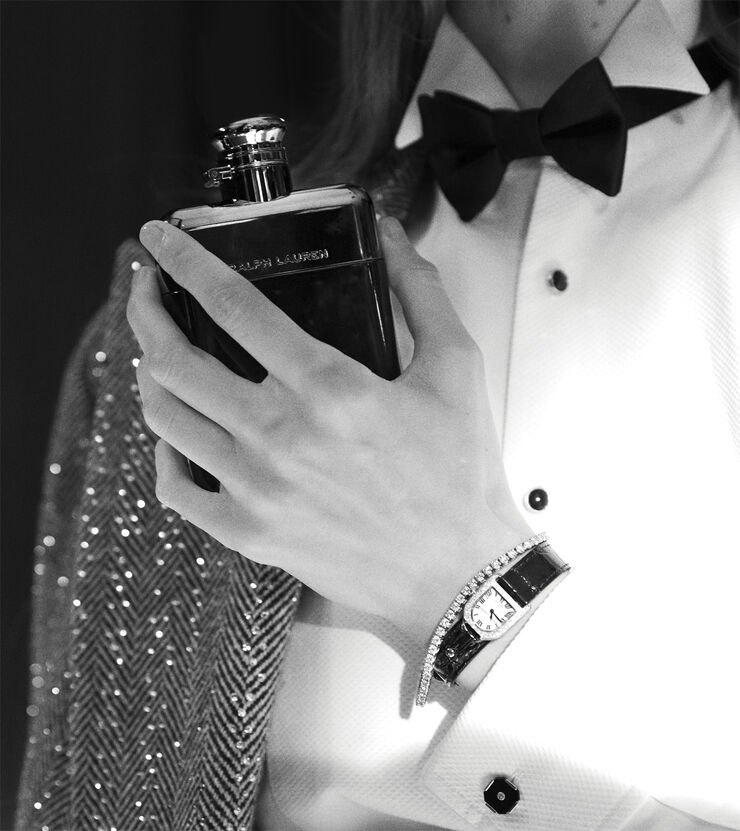 Polo Ralph Lauren Ralph's Club Eau de Parfum