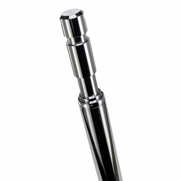 Avenger A2020 C-Stand Column 20