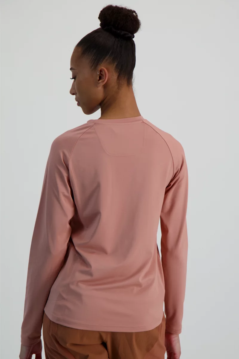 Poc Reform Enduro Damen Biketrikot