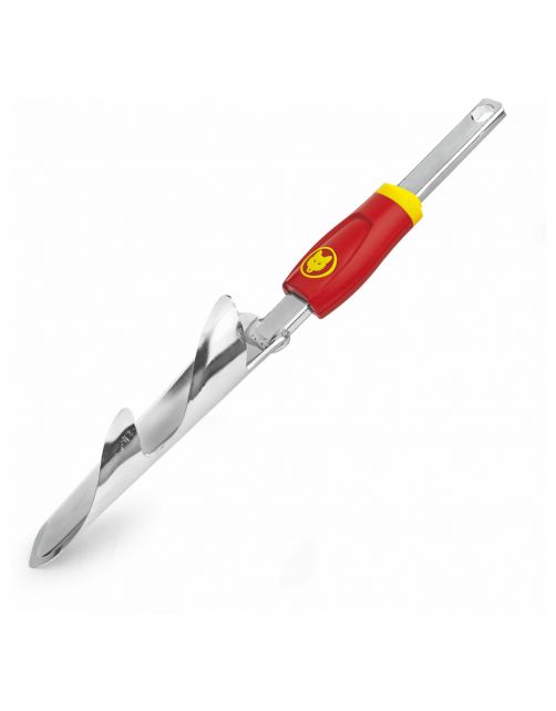 Wolf-Garten Distelsteker Iw-M - Gazononderhoud - 4 cm