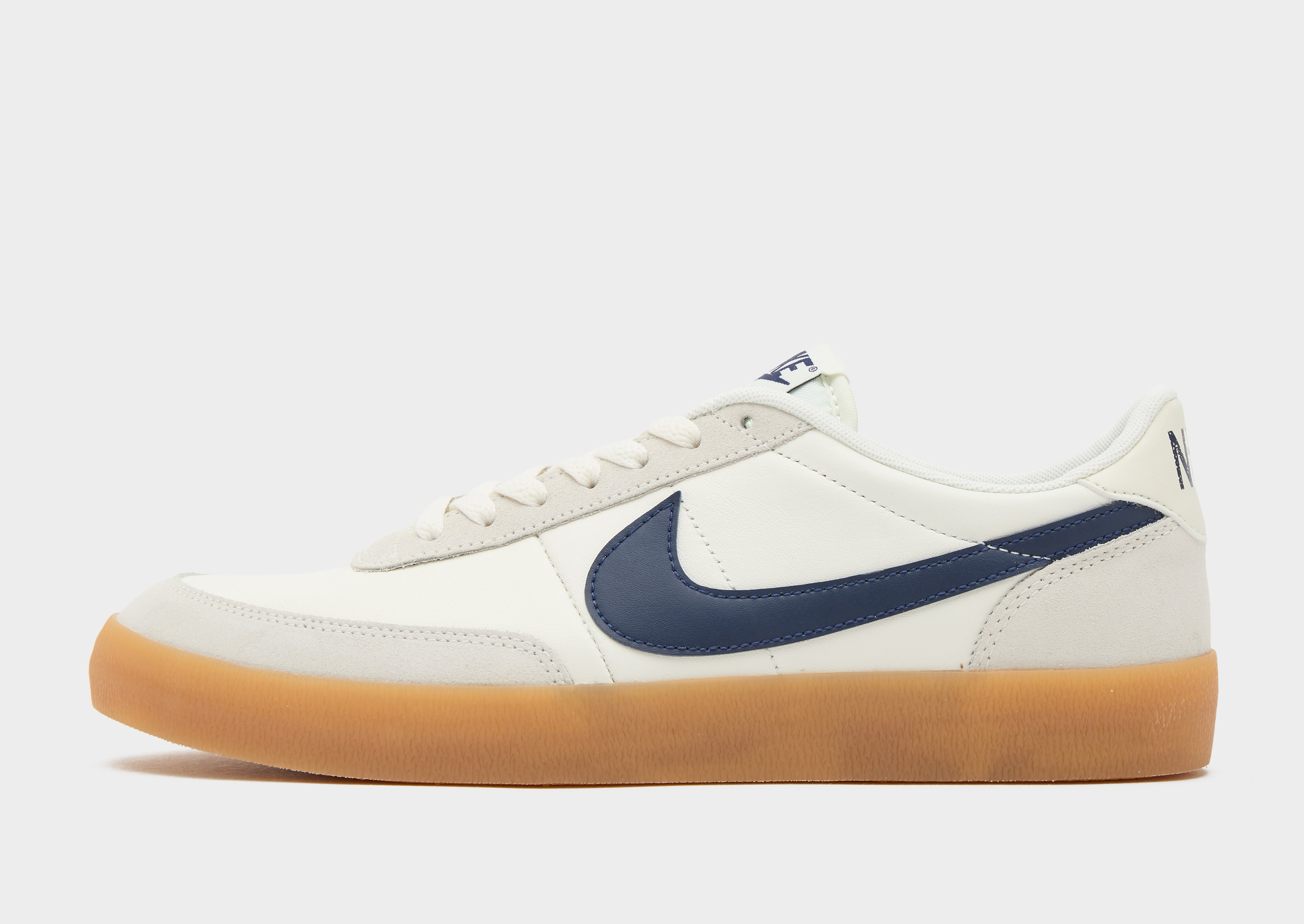 Nike Killshot 2 Leather