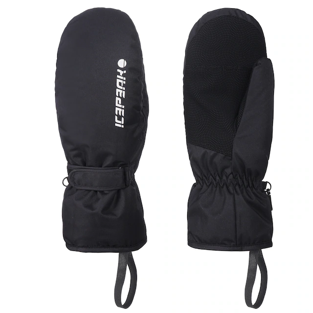 Icepeak Fleecehandschuhe »U HANDSCHUHE HAYDEN«
