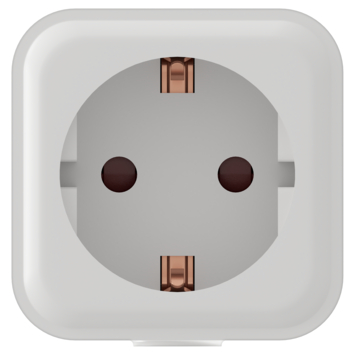 Calex Smart Powerplug