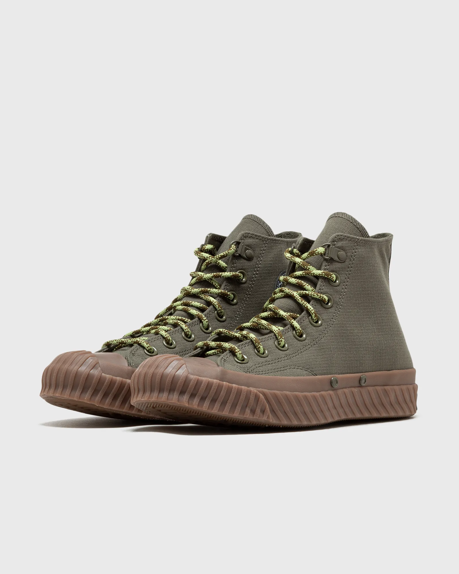 Converse Chuck 70 Bosey