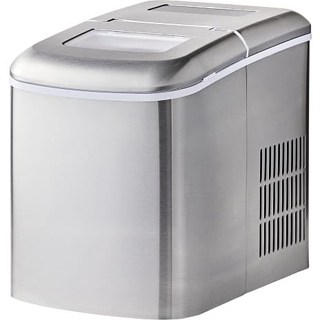 Salling isterningemaskine 2,1 liter vandtank