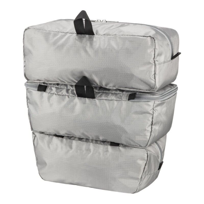 Packing Cube Set - Organisateur de bagage