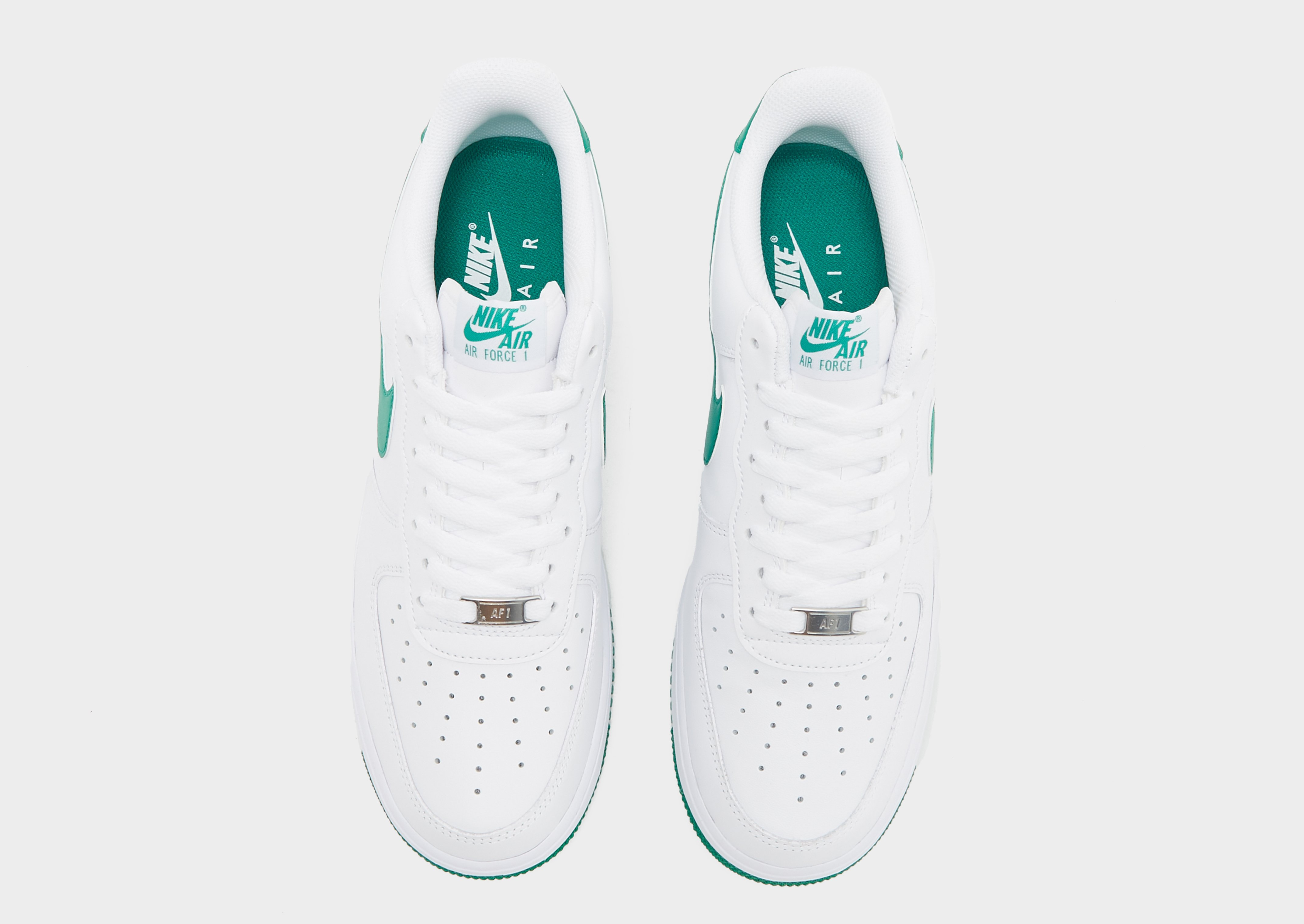 Nike Air Force 1 Low Homme