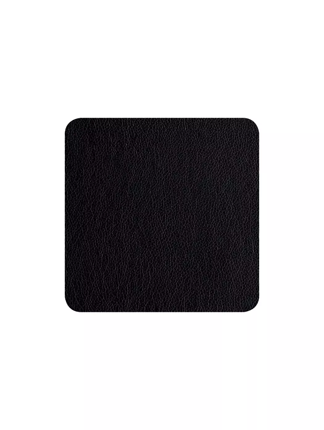Untersetzer Coaster 4tlg.