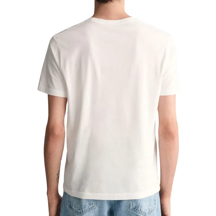 Gant Shield Shirt Heren