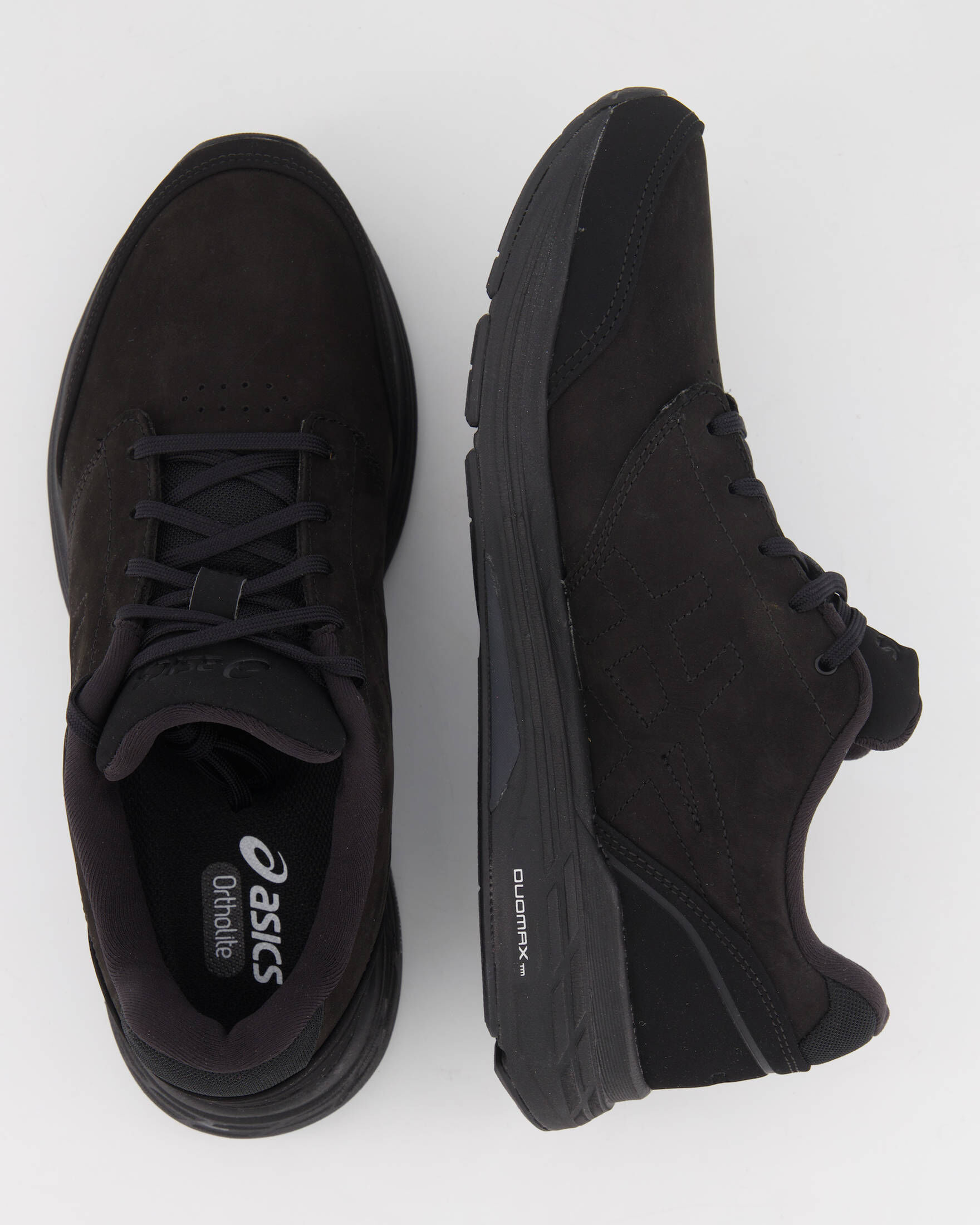 Asics| Damen Walkingschuhe GEL-ODYS W