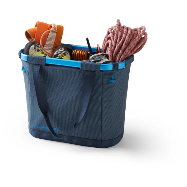 Gregory - Alpaca Gear Tote 30 - Sac