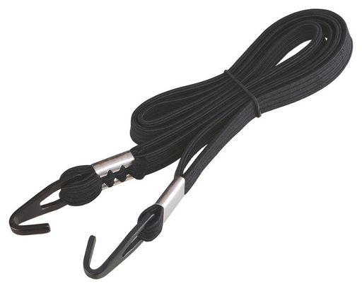 BBB Sangle Elastique SecureRack