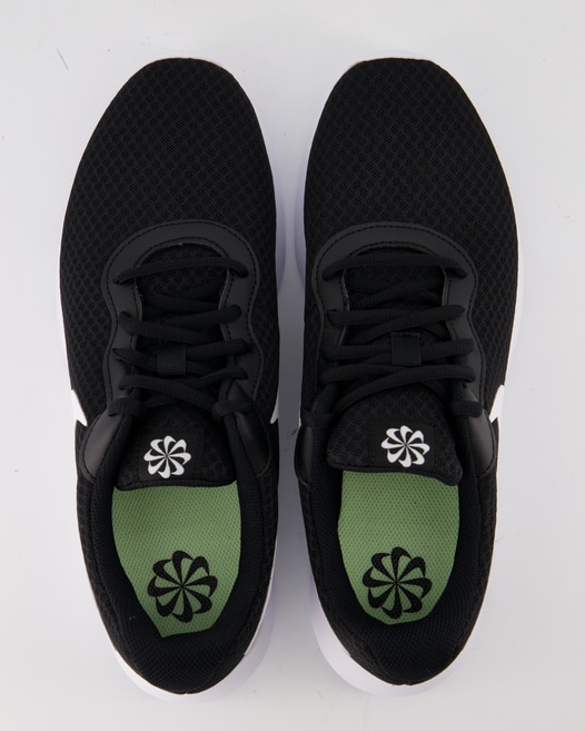 Nike TANJUN Sportschuhe in Schwarz