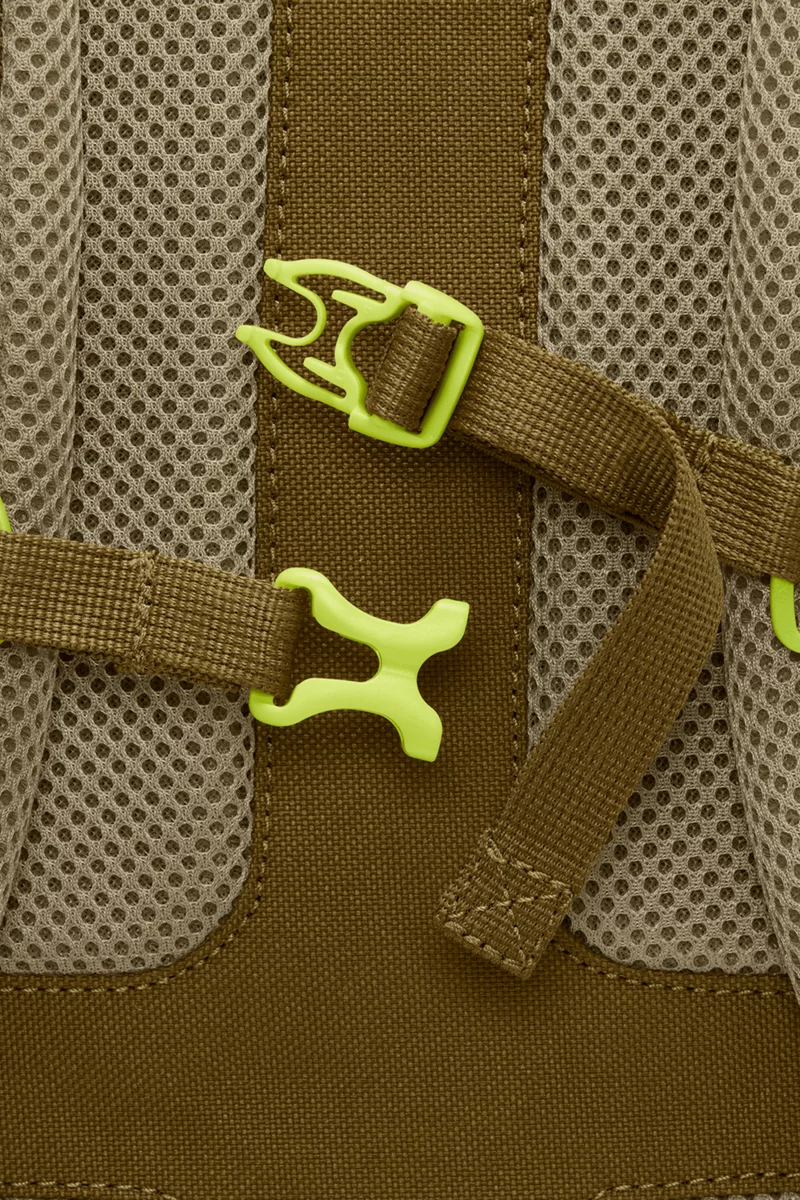 Nike Hike Rucksack