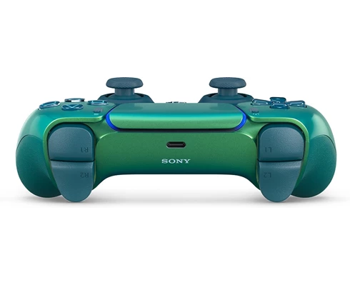 Sony DualSense™ Wireless Controller Chroma Teal