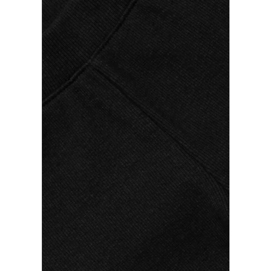 MINOTI Leggings Schwarz