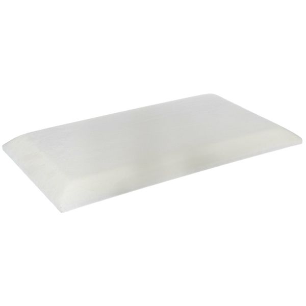 Thomann KB-15 Upholstered Seat VWH