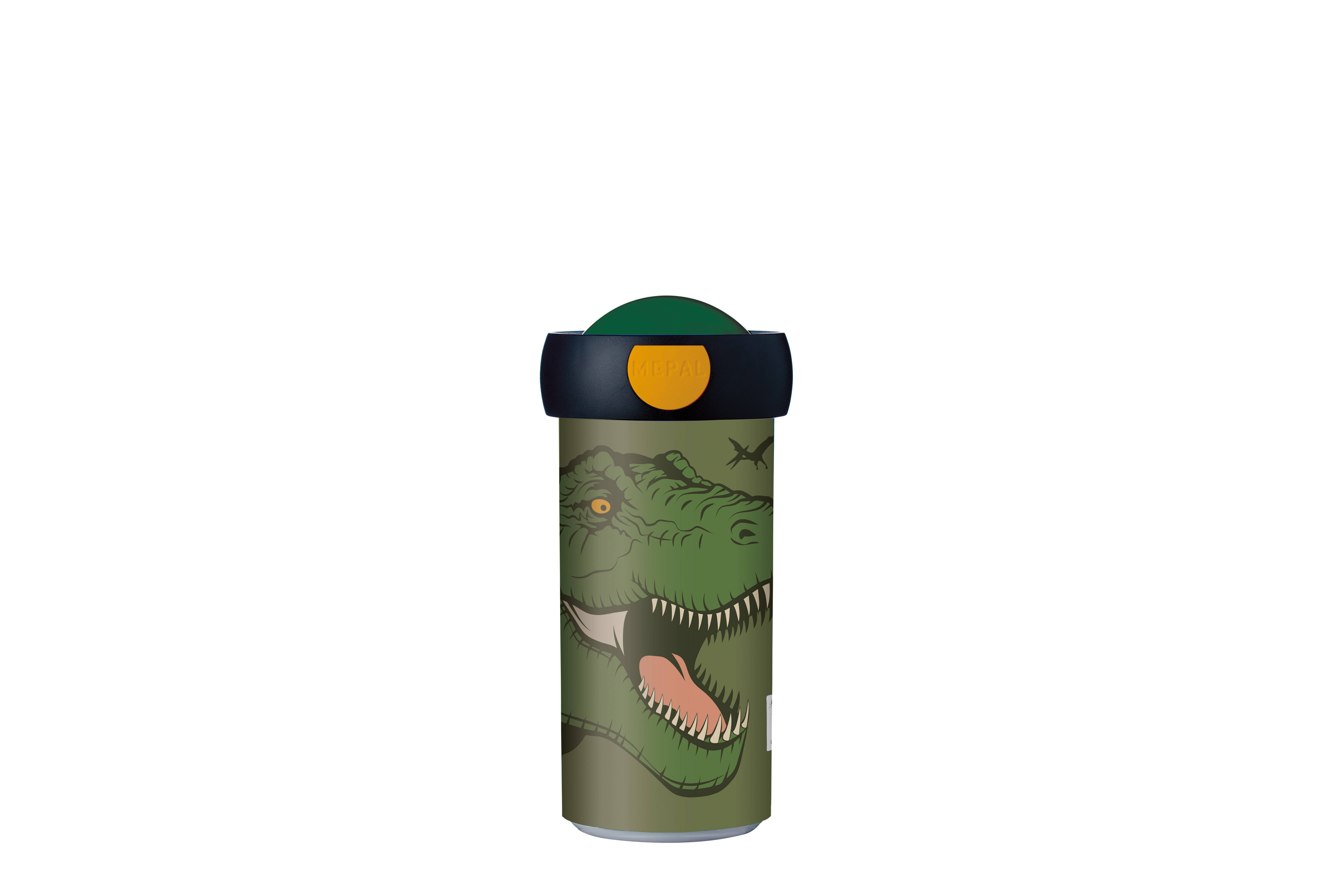 Mepal Campus drinkbeker (300 ml)