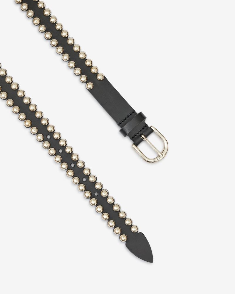 CEINTURE ZAP